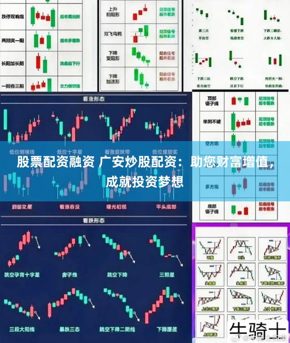 股票配资融资 广安炒股配资：助您财富增值，成就投资梦想