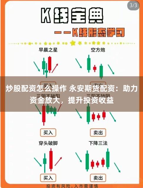 炒股配资怎么操作 永安期货配资：助力资金放大，提升投资收益