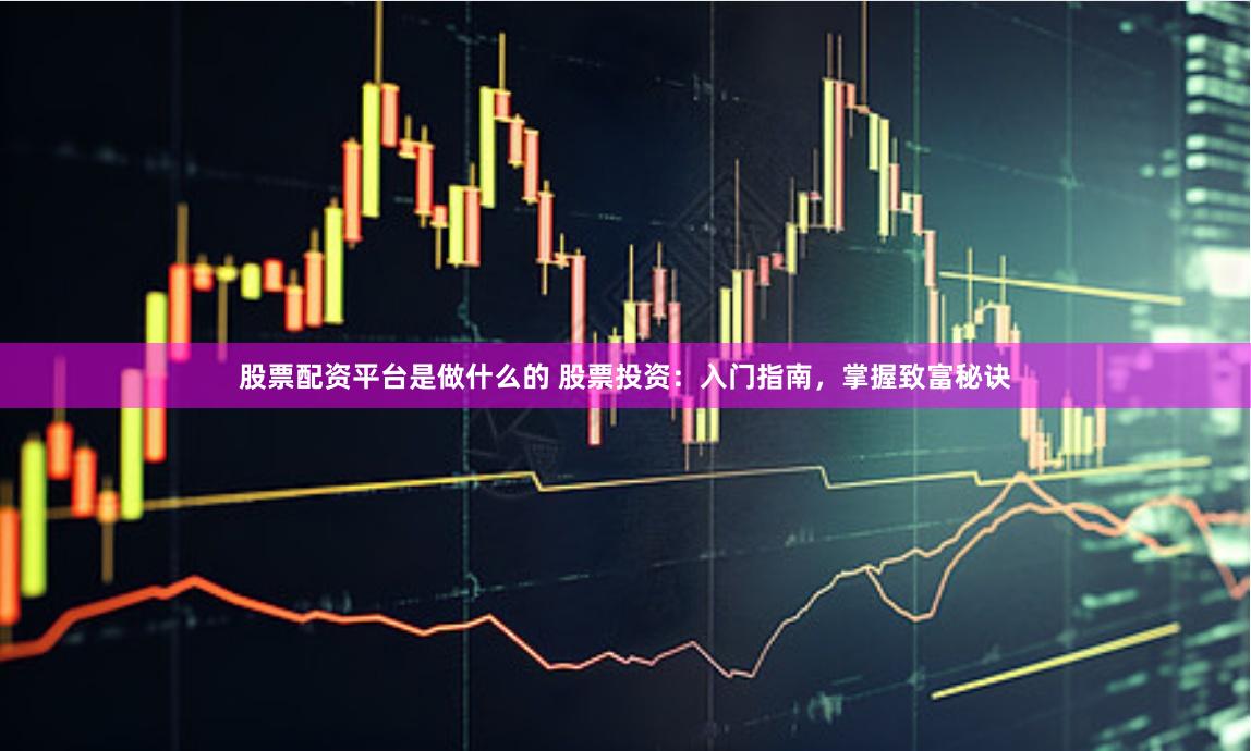 股票配资平台是做什么的 股票投资:入门指南,掌握致富秘诀