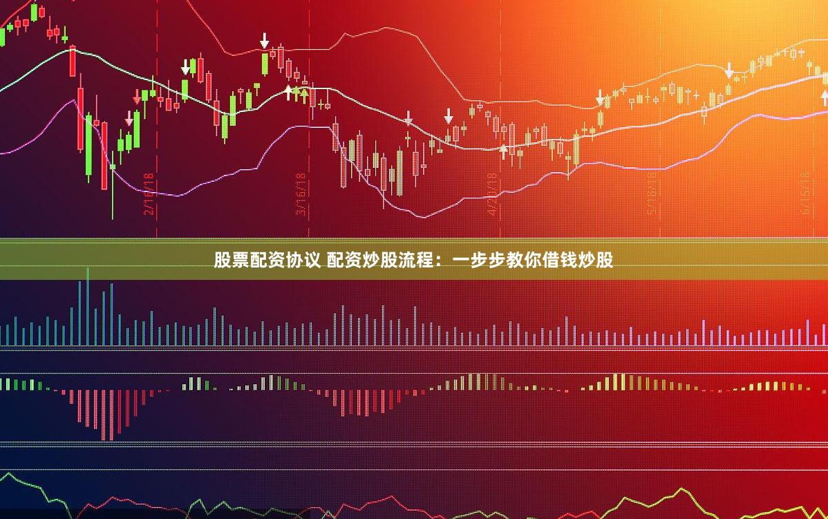 股票配资协议 配资炒股流程：一步步教你借钱炒股