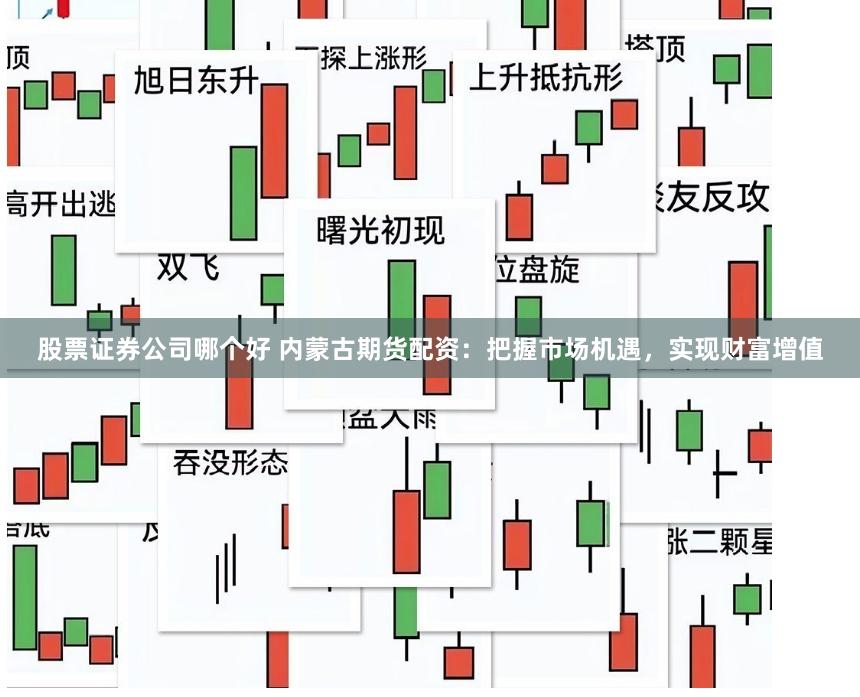 股票证券公司哪个好 内蒙古期货配资：把握市场机遇，实现财富增值