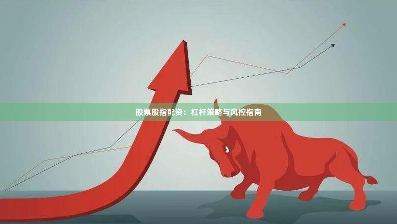 股票股指配资：杠杆策略与风控指南