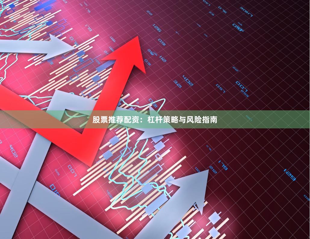股票推荐配资：杠杆策略与风险指南
