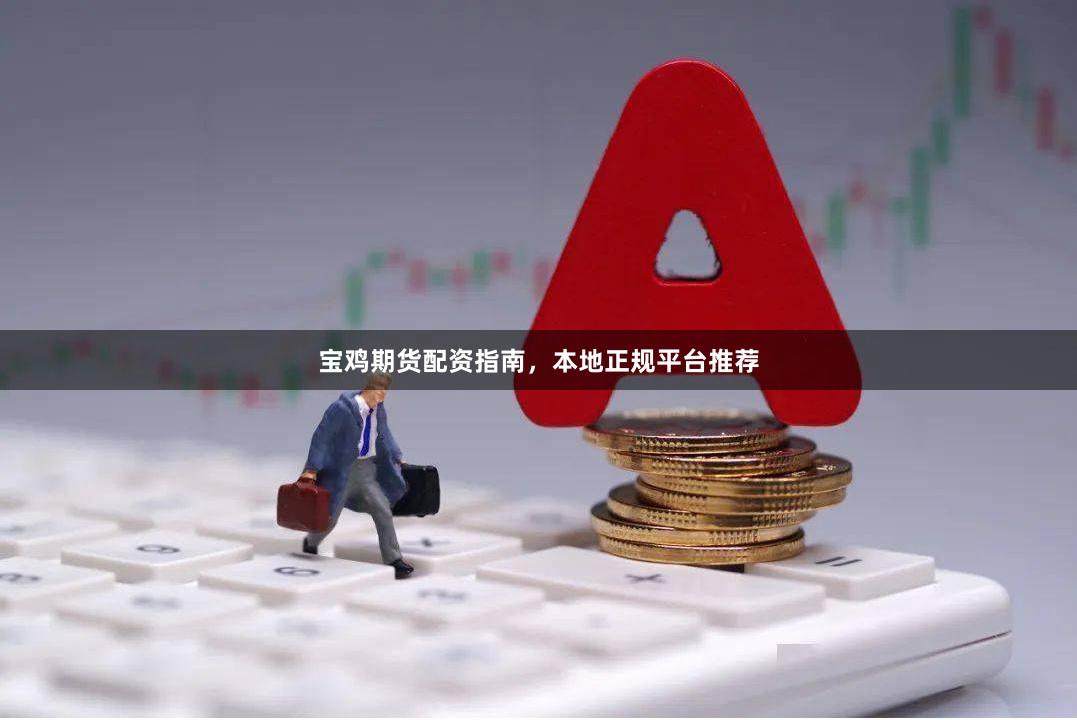宝鸡期货配资指南，本地正规平台推荐