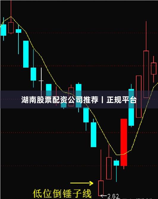 湖南股票配资公司推荐丨正规平台