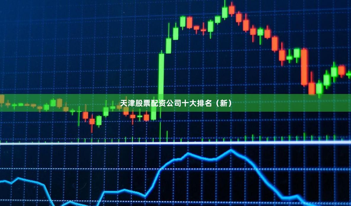 天津股票配资公司十大排名（新）