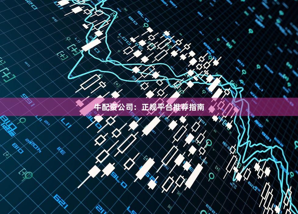牛配资公司：正规平台推荐指南