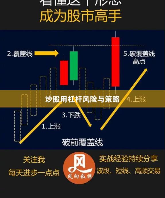 炒股用杠杆风险与策略