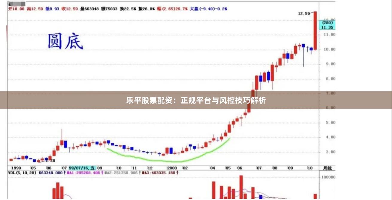 乐平股票配资：正规平台与风控技巧解析