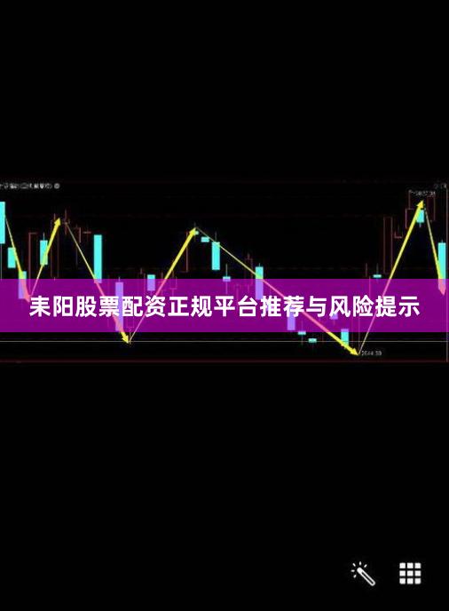 耒阳股票配资正规平台推荐与风险提示